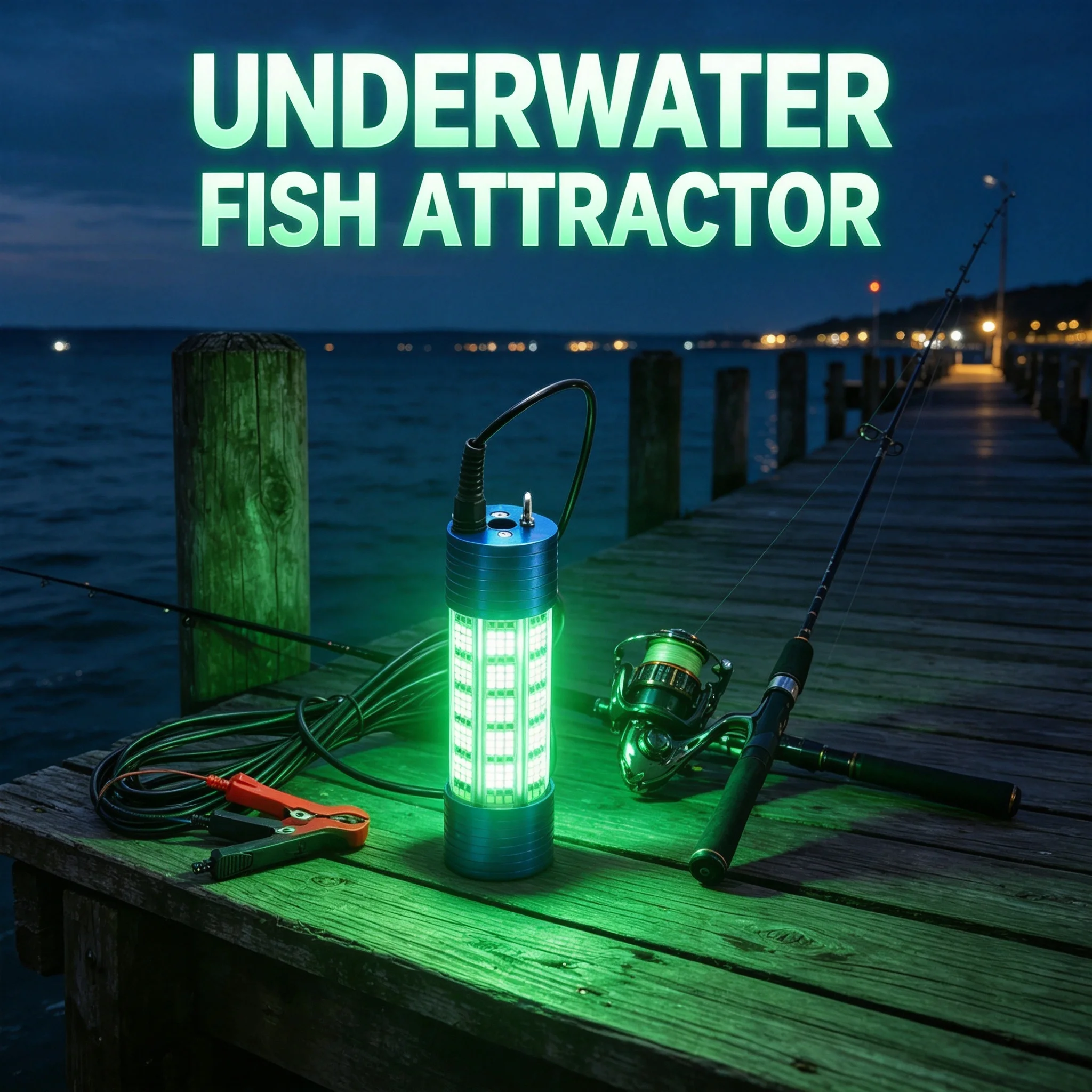 lampada-subacquea-per-pesca-in-metallo-potenziata-150w-300w-led-attrattore-per-pesci-impermeabile-ip68-illuminazione-a-360°-migliore-lampada-per-esca
