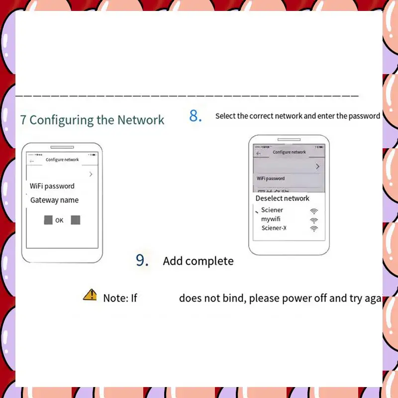 

A72Z 2X G3POE Замок Умный шлюз Замок с паролем Мужское приложение Good House Manager Шлюз Bluetooth Замок WIFI