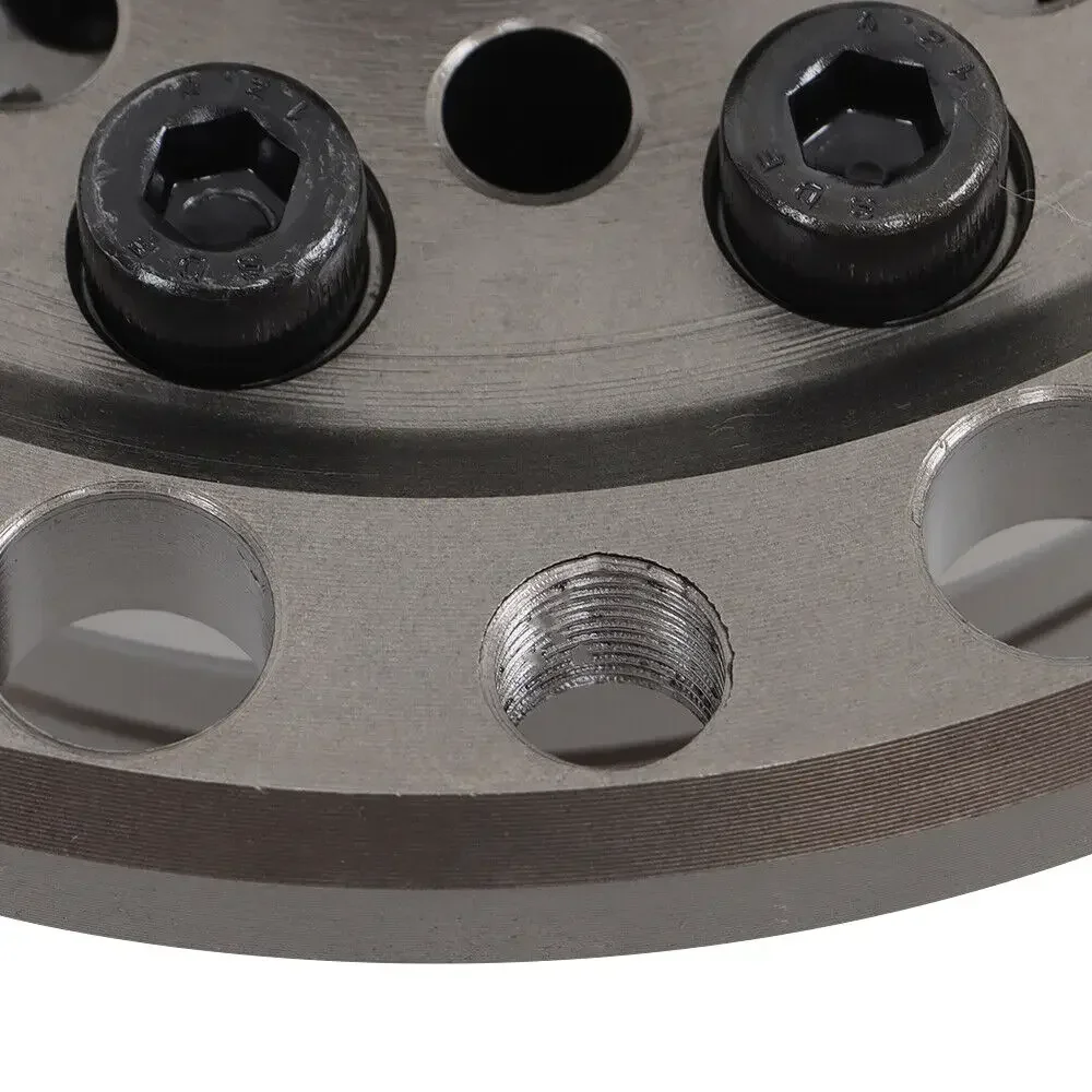Brand New L.S.D. 35mm D16 SOHC Replacement Part for CAR OE MF-TRS-05D15A 12-Month Warranty OEM Standard Size Auto Part