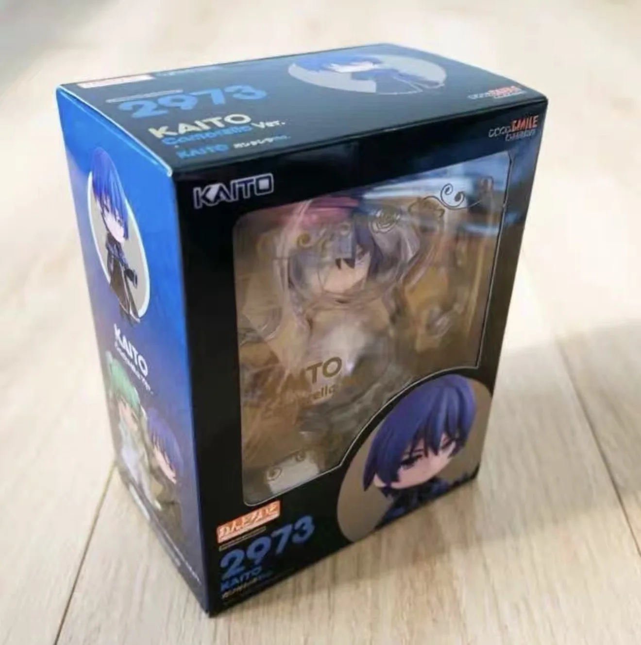 good-smile-nendoroid-snow-miku-versione-sweet-snow-hatsune-miku-kaito-yoizaki-kanade-hoshino-ichika-action-figure-modellini-anime-giocattoli