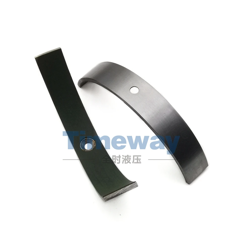 

PVM Hydraulic Pump Repair Kits Metals for PVM045 EATON VICKERS Hydraulic Piston Pump Spare Parts