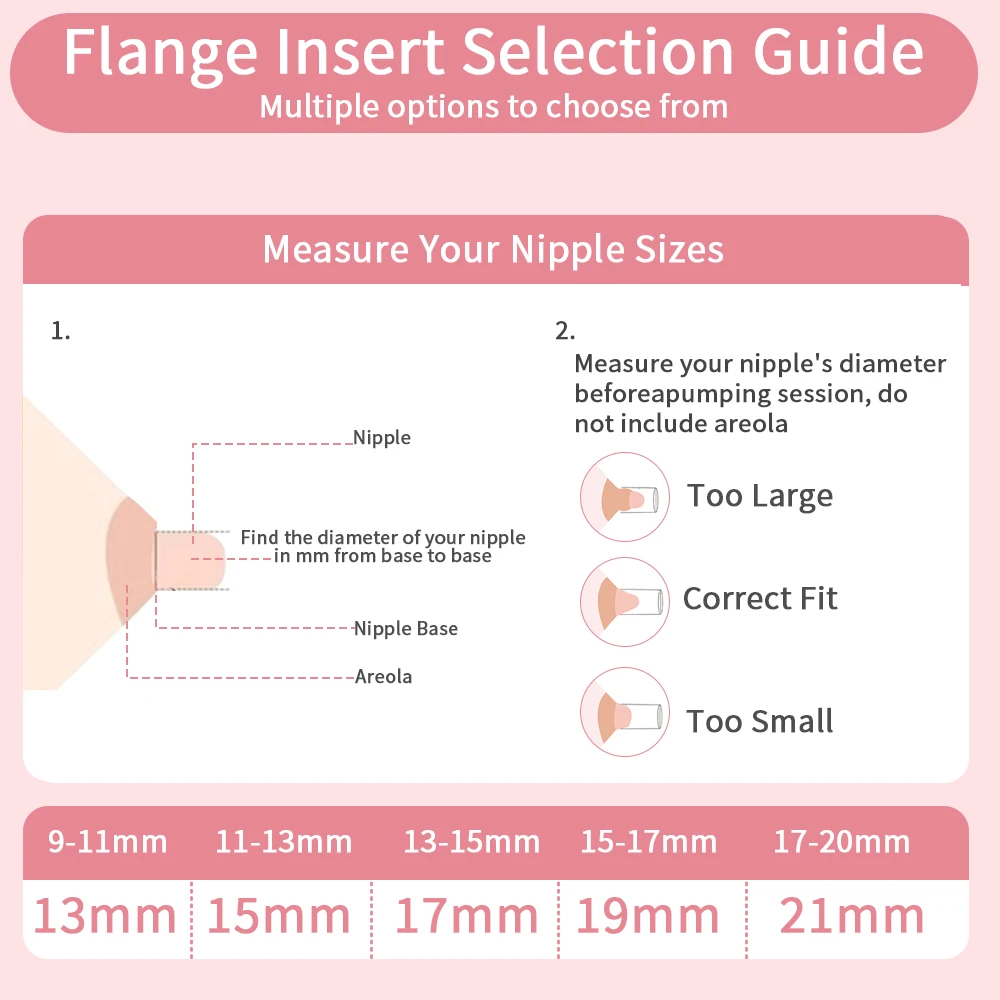 Рисунок 4 - 13 мм 15 мм 17 мм 19 мм