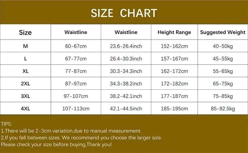Mens Ice Silk Lounge Pants Summer Quick Dry Sleepwear Lightweight Workout Shorts Long Boxer Briefs Breathable Comfort Underpants