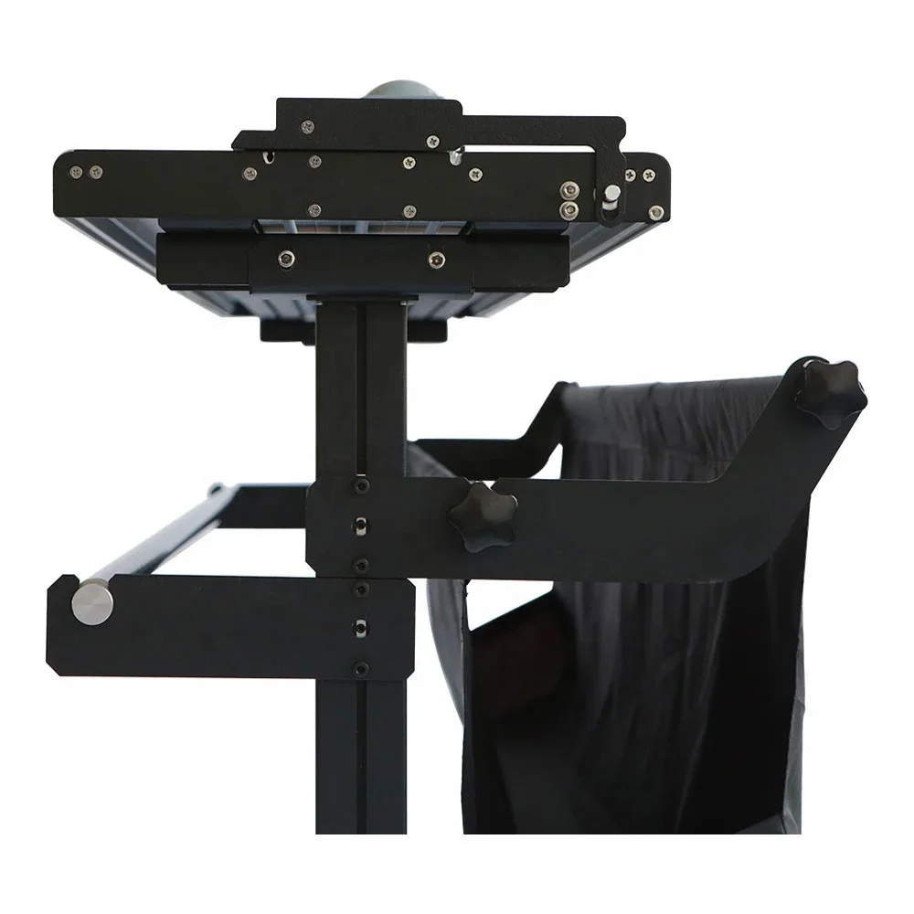 MT01 Best Selling Time-saving 1600mm 64inch  Manual Paper Trimmer Paper Cutter Machine