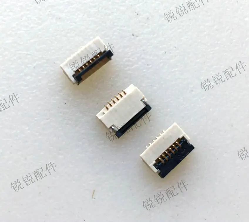 For Hechang 196294-…