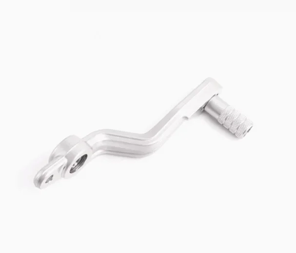 

Педаль Freno trasero 800NK NK MT 800 для мотоцикла CFMOTO cf moto 800cc CF800-5 800mt