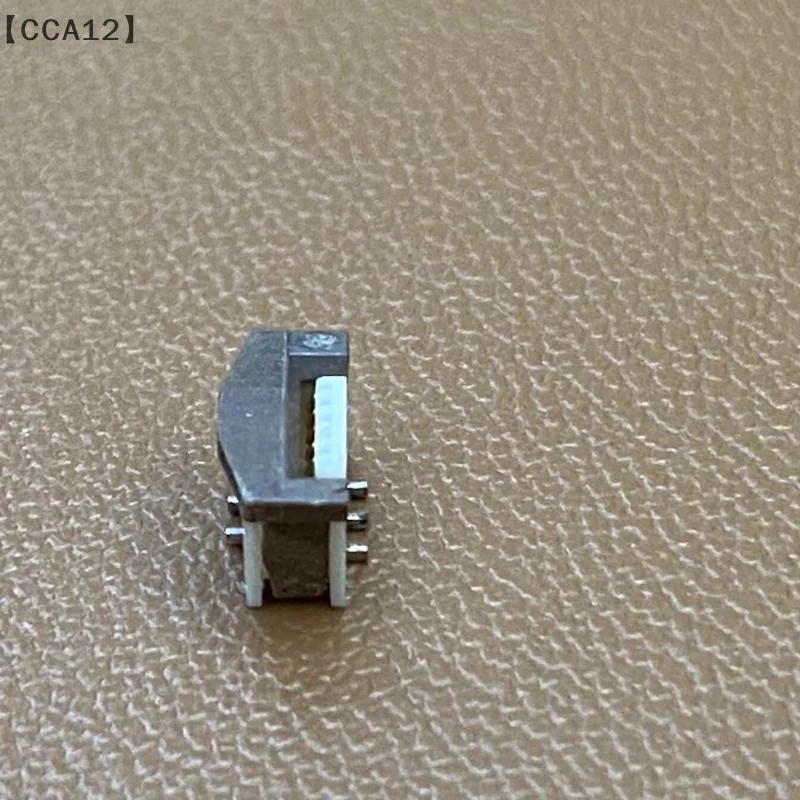 〔CCA12〕1Pcs IPod Classic 6th 7th Gen 80GB 120GB 60GB And IPod Video 5th 30G 60G 80G Logic Board Battery Flex Connector Plug image 3