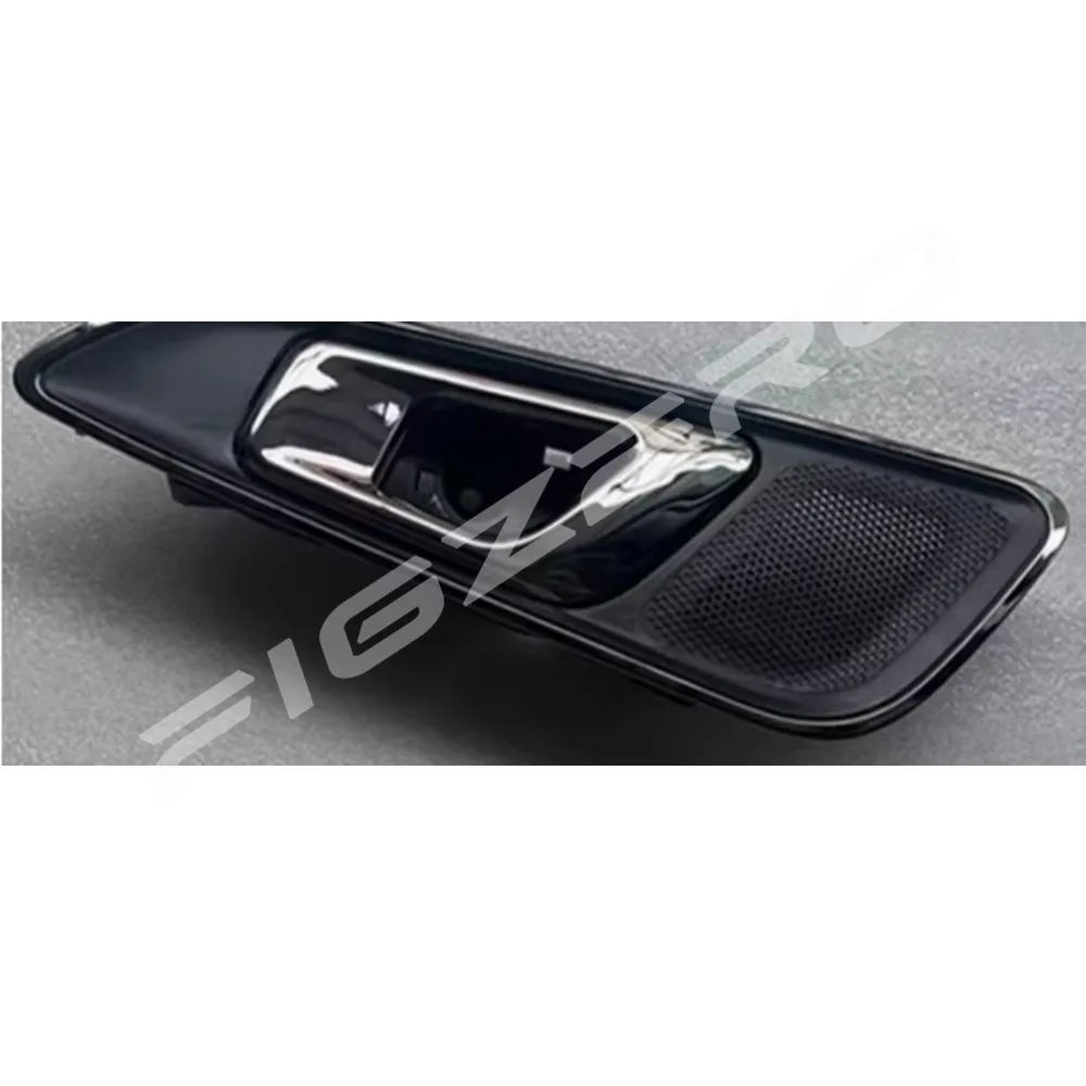 Internal Handle Door Buckle Front Rear Left Right Genuine for Chery Tiggo 8 5X