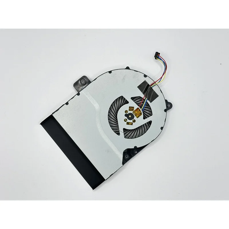 f  For ASUS X751L CPU cooling fan 13NB04P1AM0201