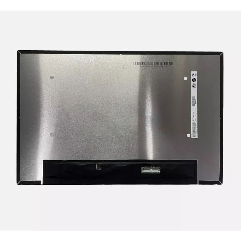 

B140UAK02.0 Laptop LCD Touch Screen Panel EDP 40pin 1920 X1200 Replacement New