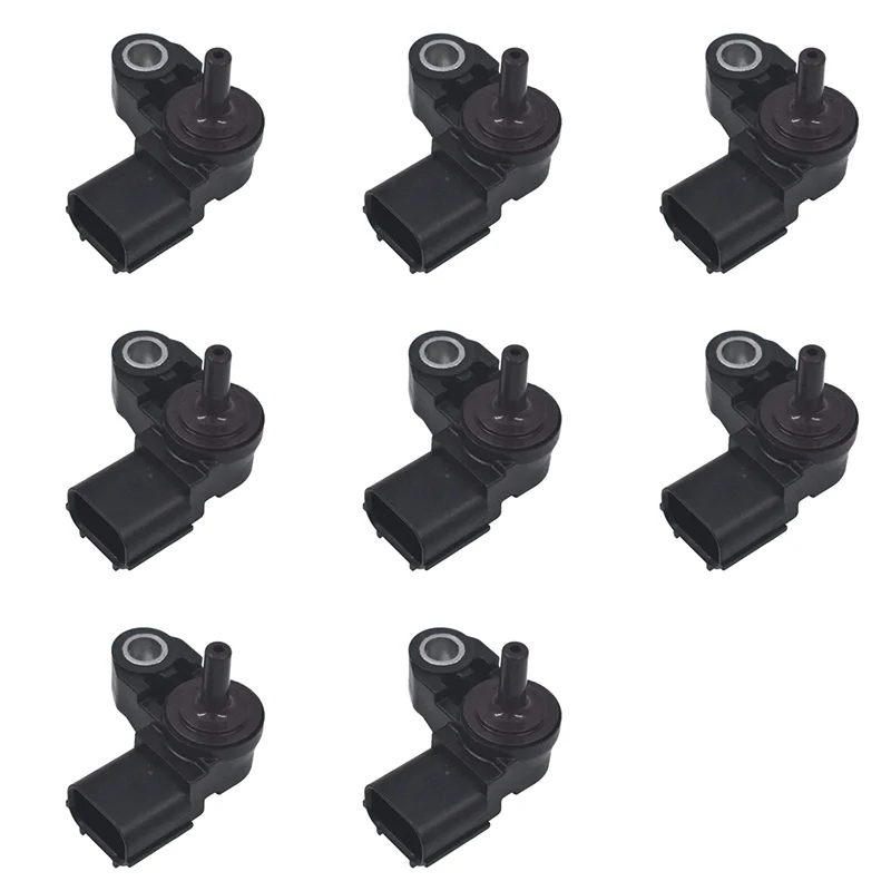 

R1-8X Air Pressure Sensor 55241571A For Multistrada 1200 Panigale 899 959 1199 Diavel