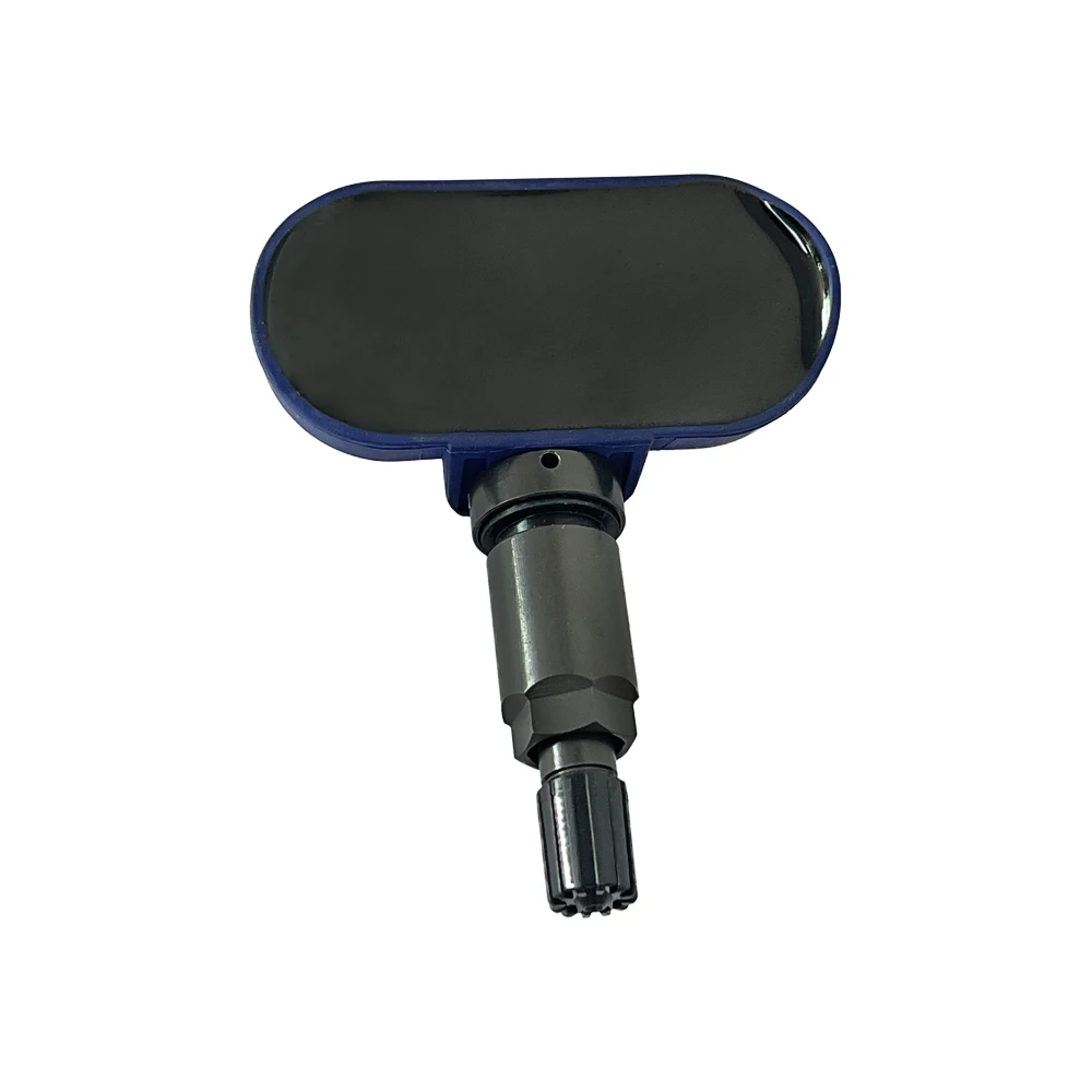 FOR 2021 2022 Tesla Model 3 Model Y Model S X Bluetooth Tpms Sensor 1472547 1490701-01-B 149070101B 149070100B 1490701-00-B