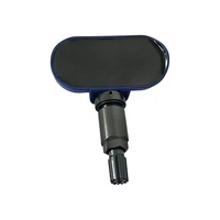 FOR 2021 2022 Tesla Model 3 Model Y Model S X Bluetooth Tpms Sensor 1472547 1490701-01-B 149070101B 149070100B 1490701-00-B 3