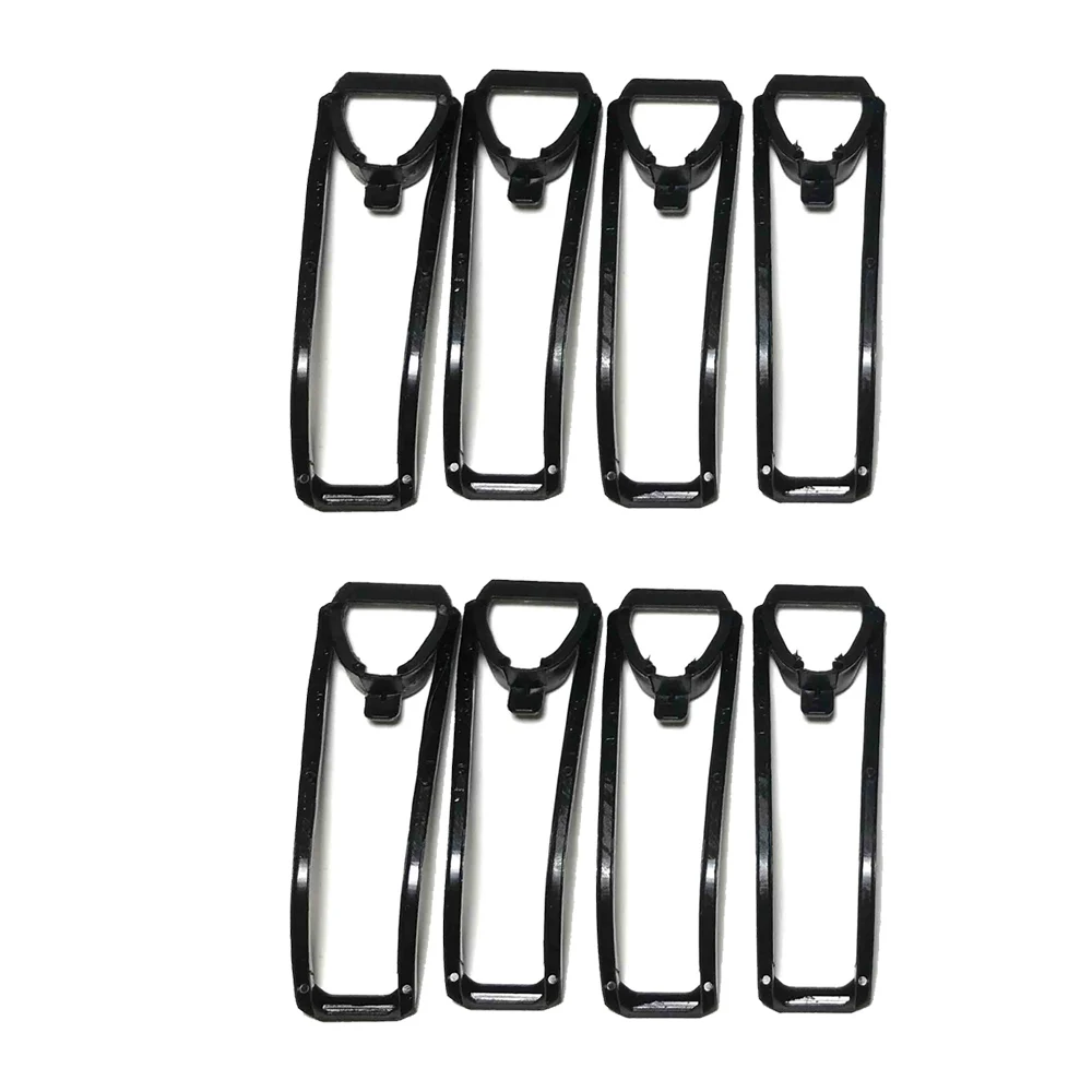 

P8 Drone 6K Wifi FPV Quadcopter Protective Frame Blade Guard Propeller Protector Ring Spare Part Accessory