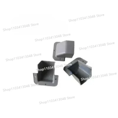 

Original Road roller spare parts 227000346 XS142J.08.1-16 Lock bracket cover for sale