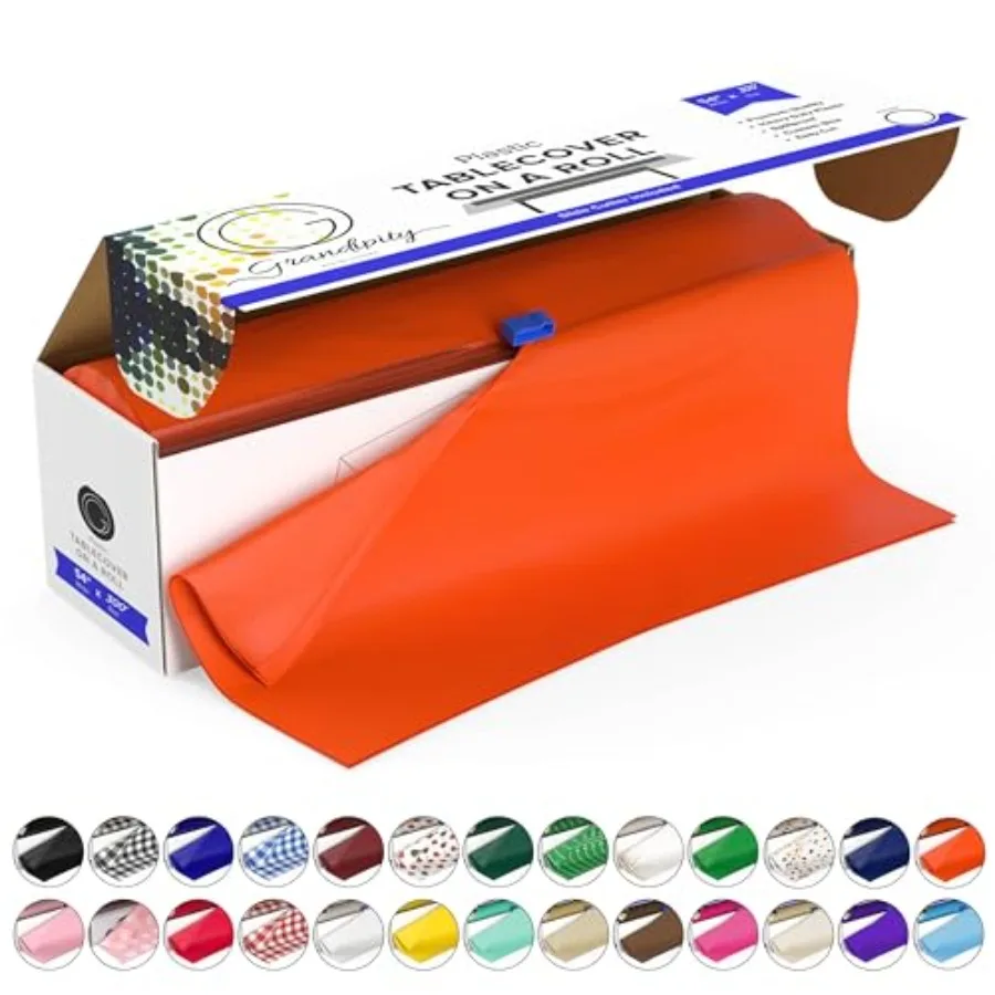 Plac Bleclo Roll - …