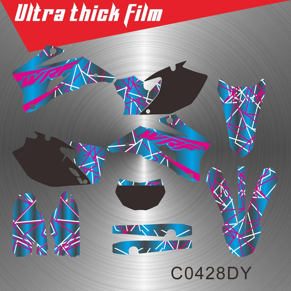 for-yamaha-wrf-250-wrf250-2007-2014-wrf-450-wrf450-2007-2011-graphics-decals-stickers-kit-motorcycle-background-c0428dy