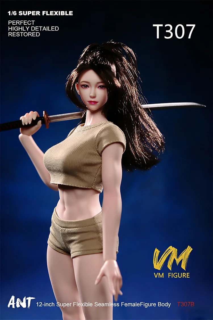 Thumbnail 2 - #27 Latest Fitness Toys Offers