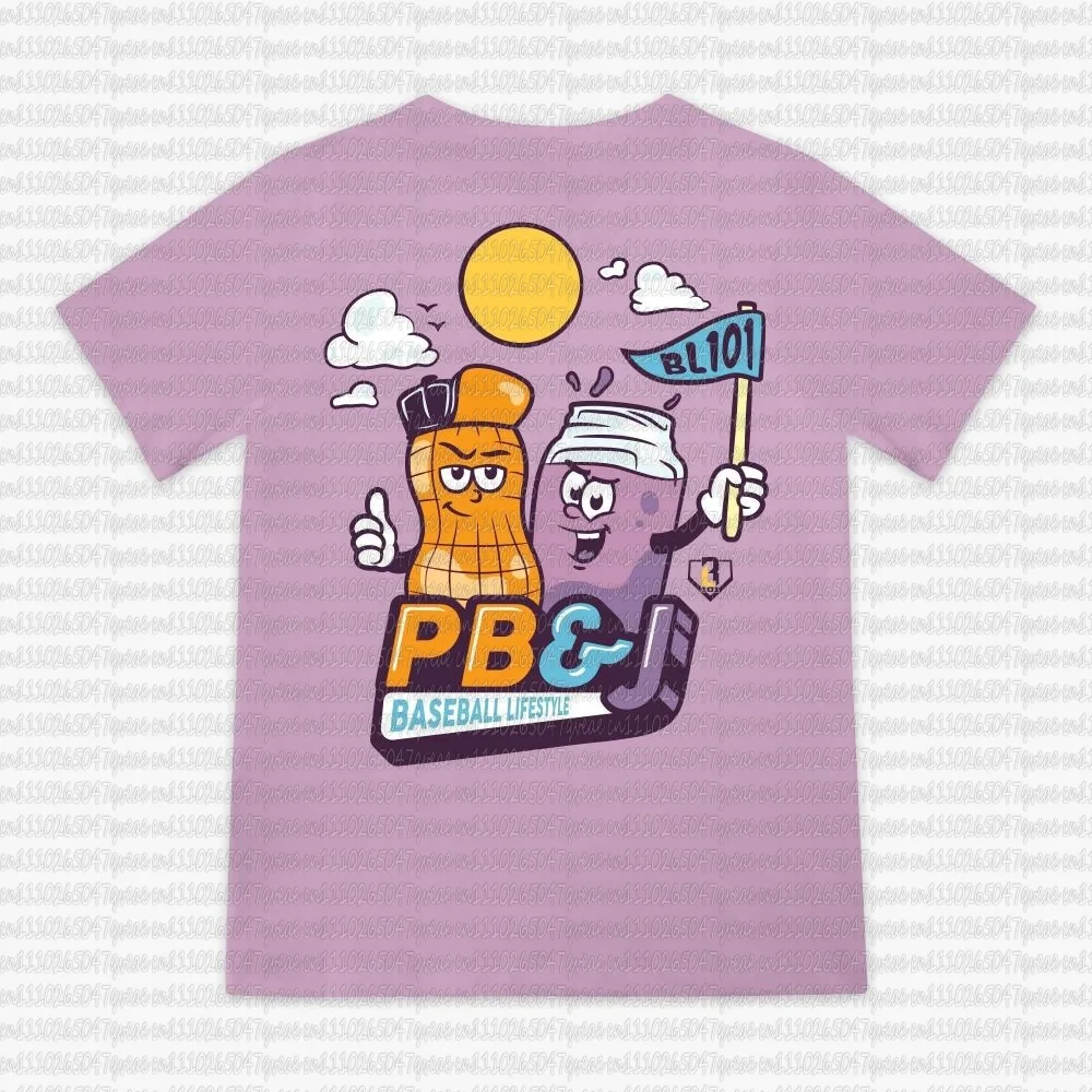 camiseta-esportiva-unissex-oversized-respiravel-de-secagem-rapida-2026-nova-colecao-verao-estilo-beisebol-jovem-101-perfect-pair