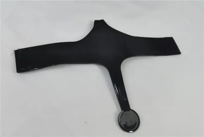 Halloween Kunststoff Handschuh Launcher Web Shooter Homecoming Cosplay Kostüm Peter Parker Zubehör Erwachsene Kinder Karneval Requisiten