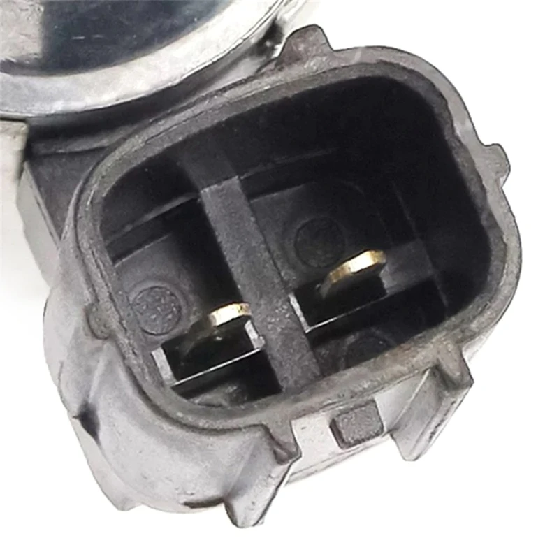 Válvulas solenoides control transmisión automática duraderas lineales para 28250-P7W-003