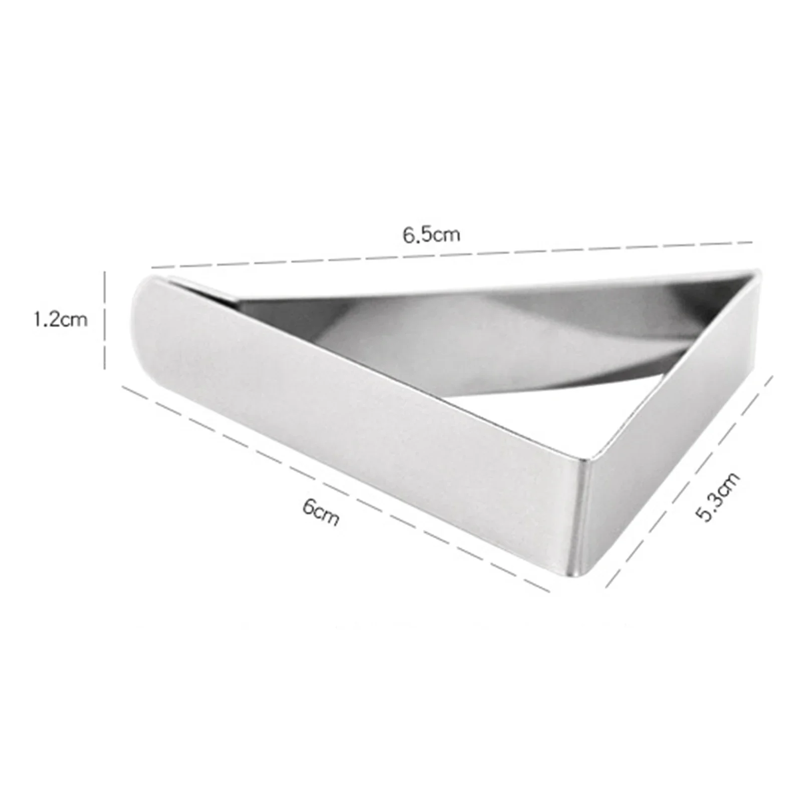 1Pc Tablecloth Clips Picnic Wedding Party Table Cloth Clamps Stainless Steel Tables Cover Clips Holder Clamp Home Accessories