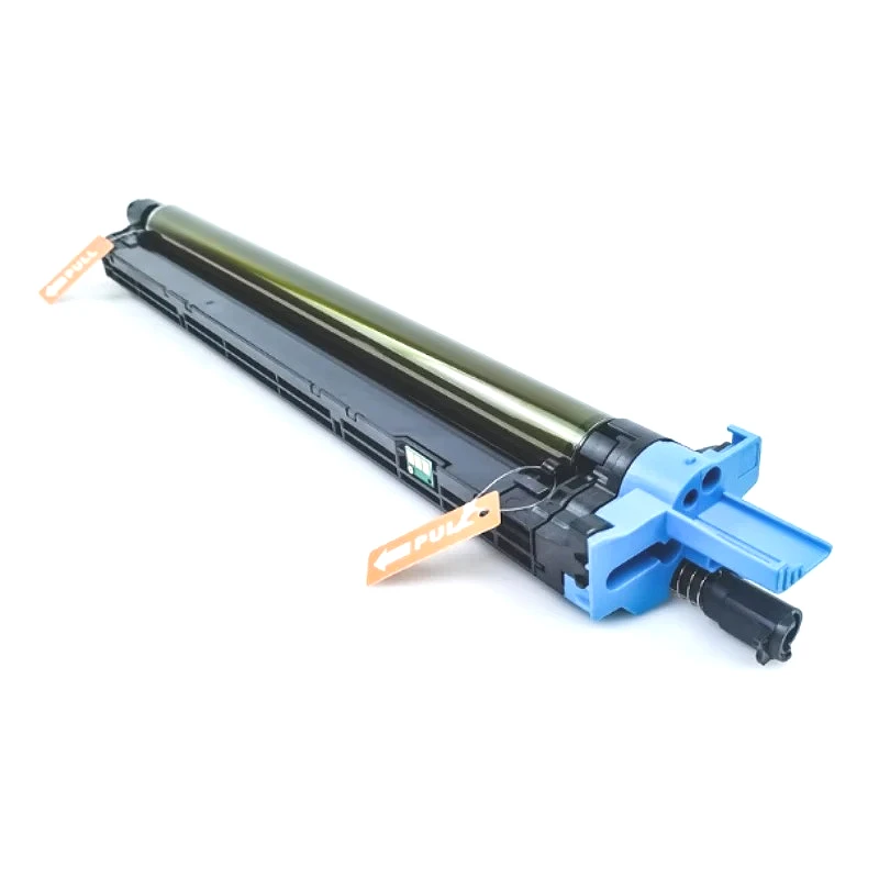 DR-313K DR-313CMY A7U40RD A7U40TD 130K Pages Drum Unit for KONICA MINOLTA Bizhub C258 C308 C368 C458 C558 C658