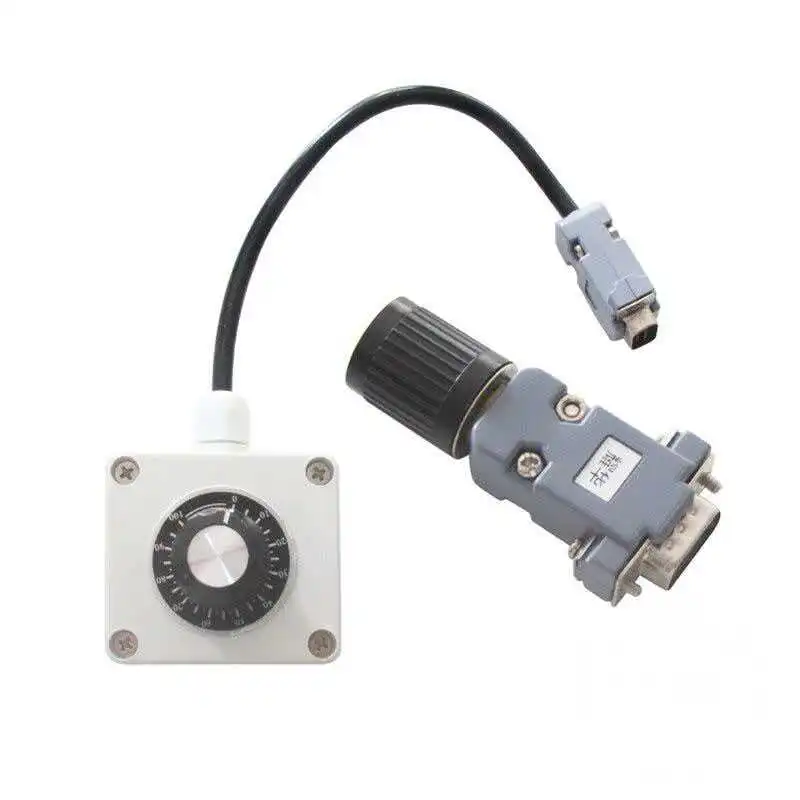 XK3190 Electronic Scale Loadmeter Instrument Sensor Weighing Signal Simulator