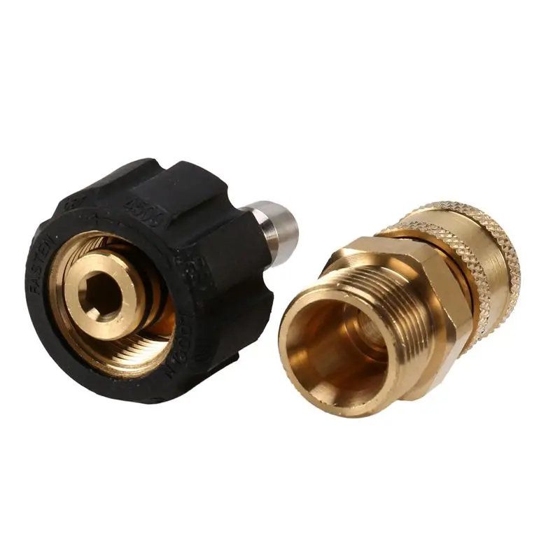 juego-de-adaptadores-para-lavadora-a-presion-8x-kit-de-conexion-rapida-m22-a-1-4-pulgadas-kit-de-conexion-rapida-m22-de-14-mm-a-1-4-pulgadas