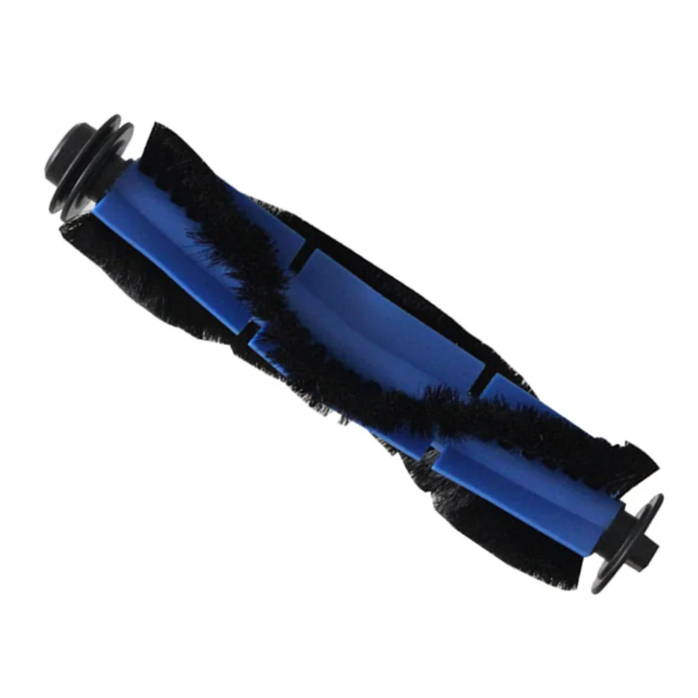 

Brand New Main Roller Brush Cleaning Tools Vacuum Cleaner Accessories Compact Easy Installation Exquisite Lightweight