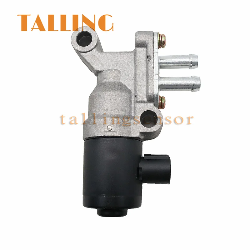 36450-P28-A01 Idle Air Control Valve For Honda Accord Civic 1994-2000 New 36450P28A01 36450-P1G-E01 36450-P0A-A01 36450-P0B-A01