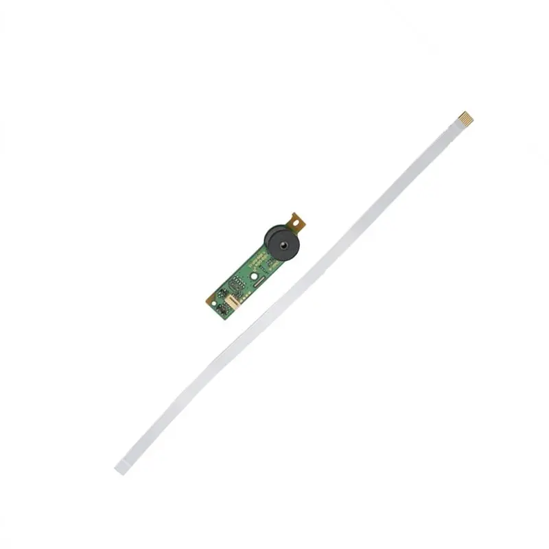 A53M-Power On Off Eject Button Switch Board With Cable(10Pcs) For PS4 Slim For CUH-21A& CUH-21B CUH-2115 TSW-003/002/004