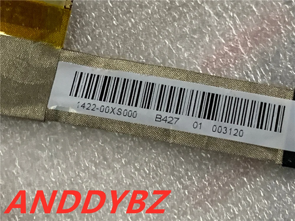 Genuine FOR Lenovo Tab3 10PLUS S6000L SD Card Connector PCB Logic Board S6000-SUB-H401 TESED OK