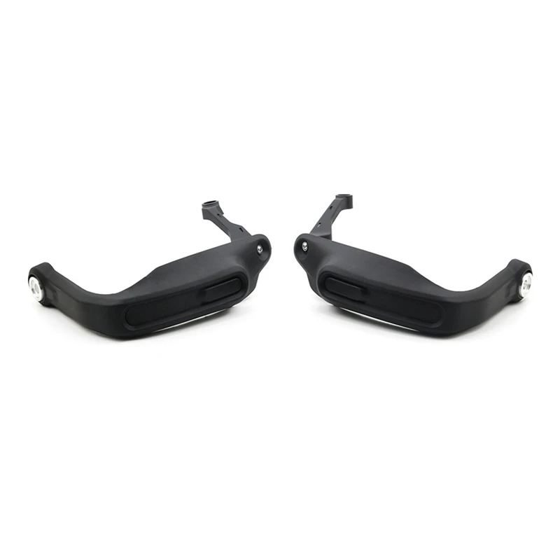 Motorcycle Accessories Hand Guards Handlebar Handguard Hand Shield Guard Protector For BMW R1300GS 2024 2025