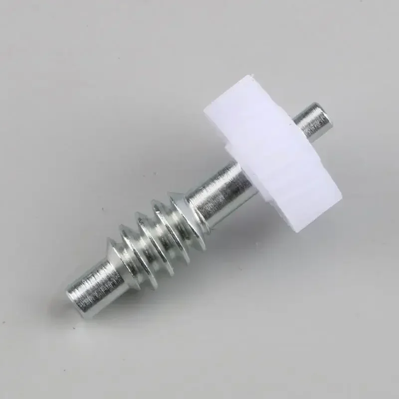 for Mitsubishi Pajero V73 Car Door Mirror Folding Motor Gear 1999 2000 2001 2002 2003 2004 2005 2006 2007 2008 2009
