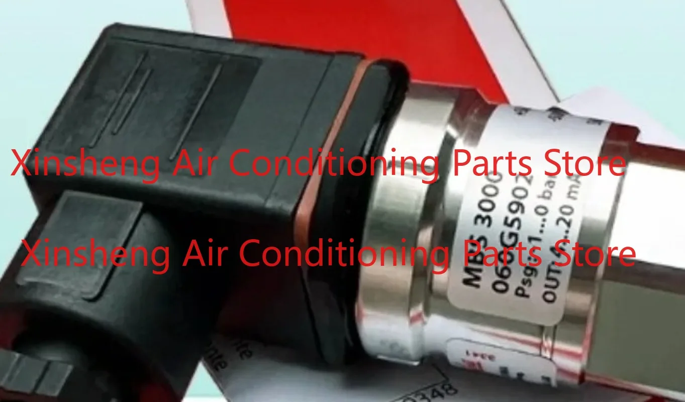 for Danfoss MBS3000 pressure transmitters 060G3984  060G1414  060G3794  060G1457  060G5653  060G6538  060G1769  060G5902