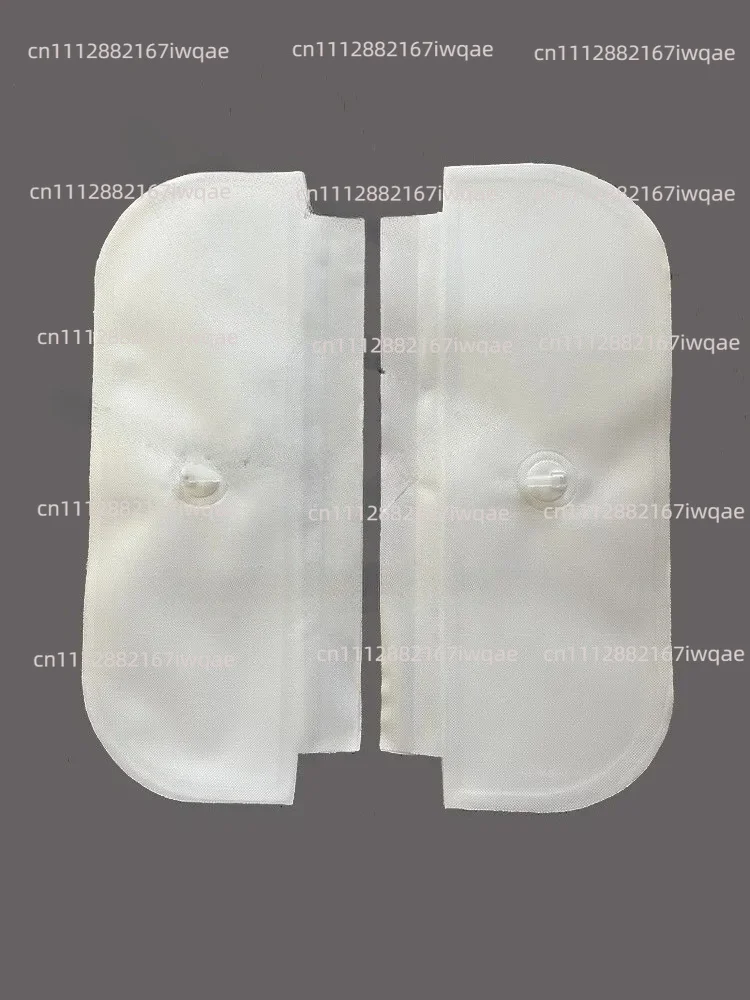 Household massage chair RT-6228 seat cushion airbag double-layer airbag large airbag