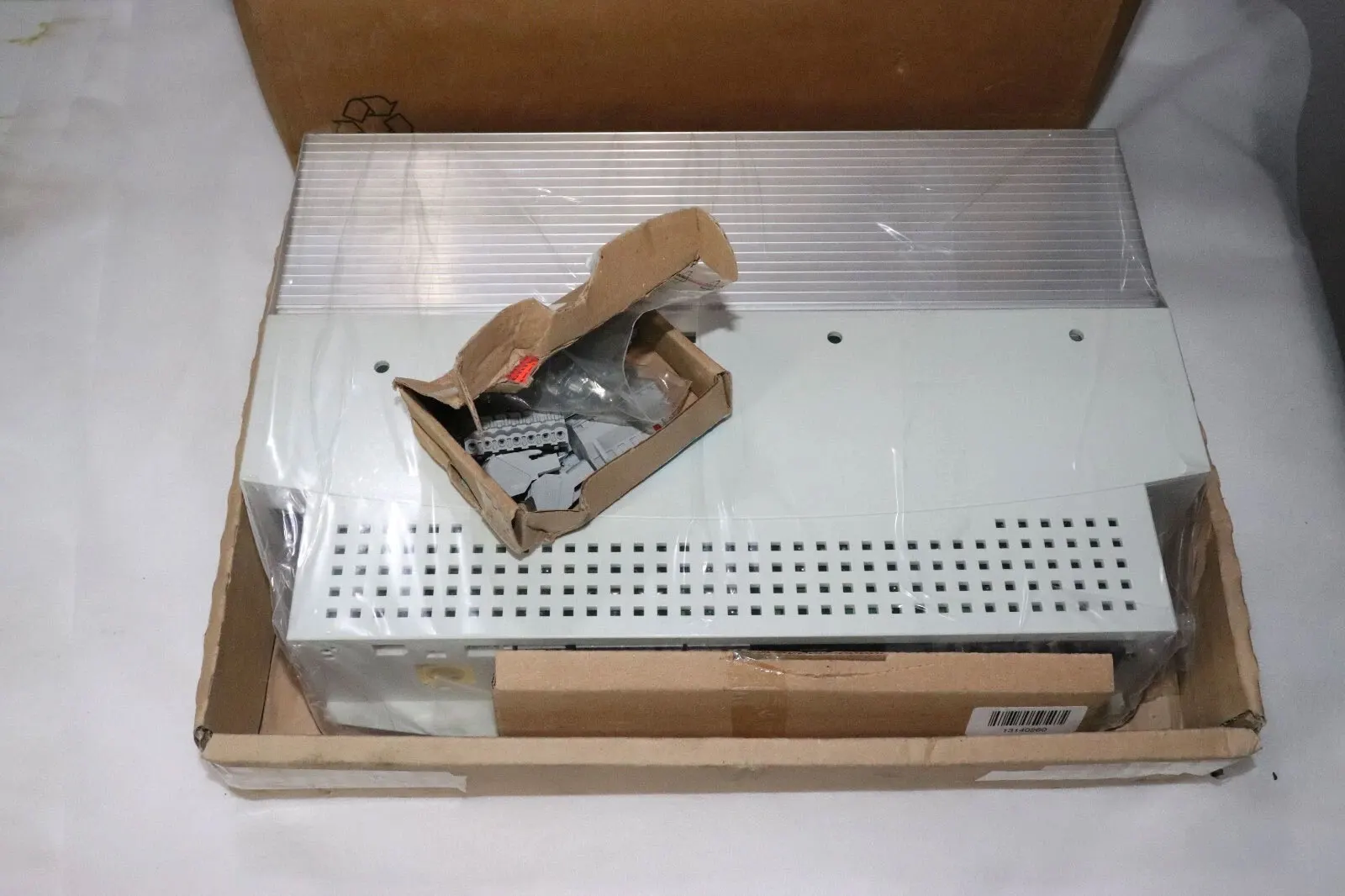 

Brand new EVS9321-ES EVS9321-ESV004 EVS9321-ESV100 EVF9321-EV EVF9321-EVV004 EVS9222-EP One-year warranty