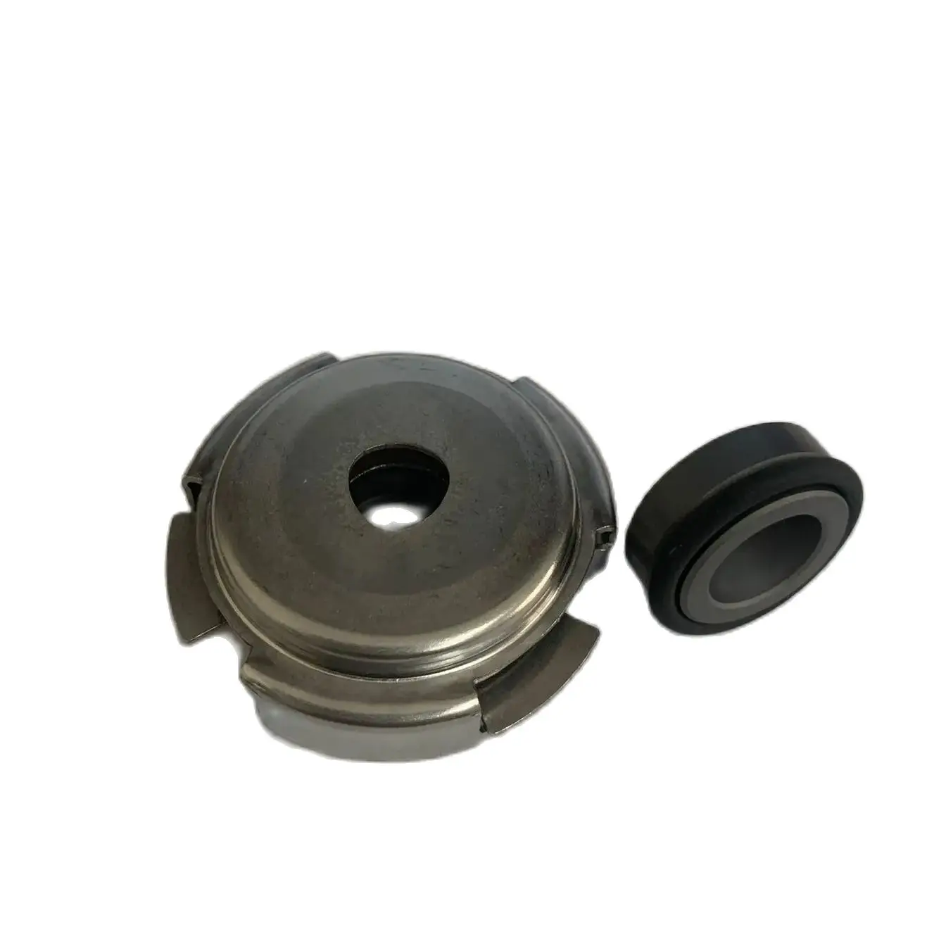 TM-12 TLANMP Gleitringdichtung für Wellengröße 12 mm GRF SCA-LA 2 Pumpen (PN: 99016024 ) – Detail 6