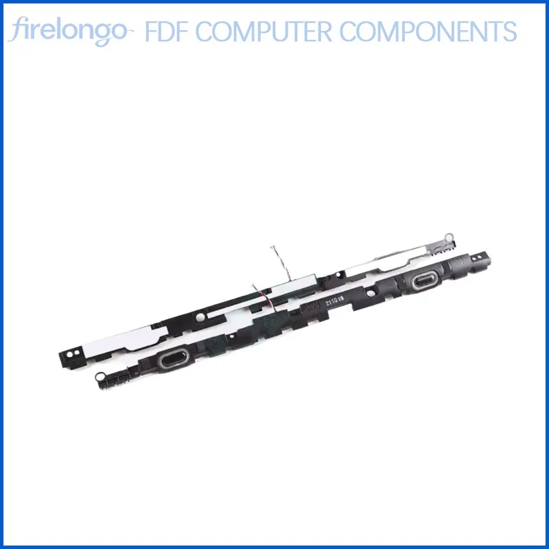 Premium Internal Speaker for ASUS F456 R456 X456U A456U K456U R457U Laptop