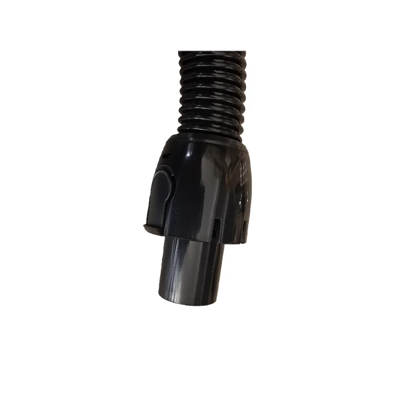 Vacuum Cleaner Parts Hose EVA pipes For model Rowenta RO1263 RO1259 RO1274