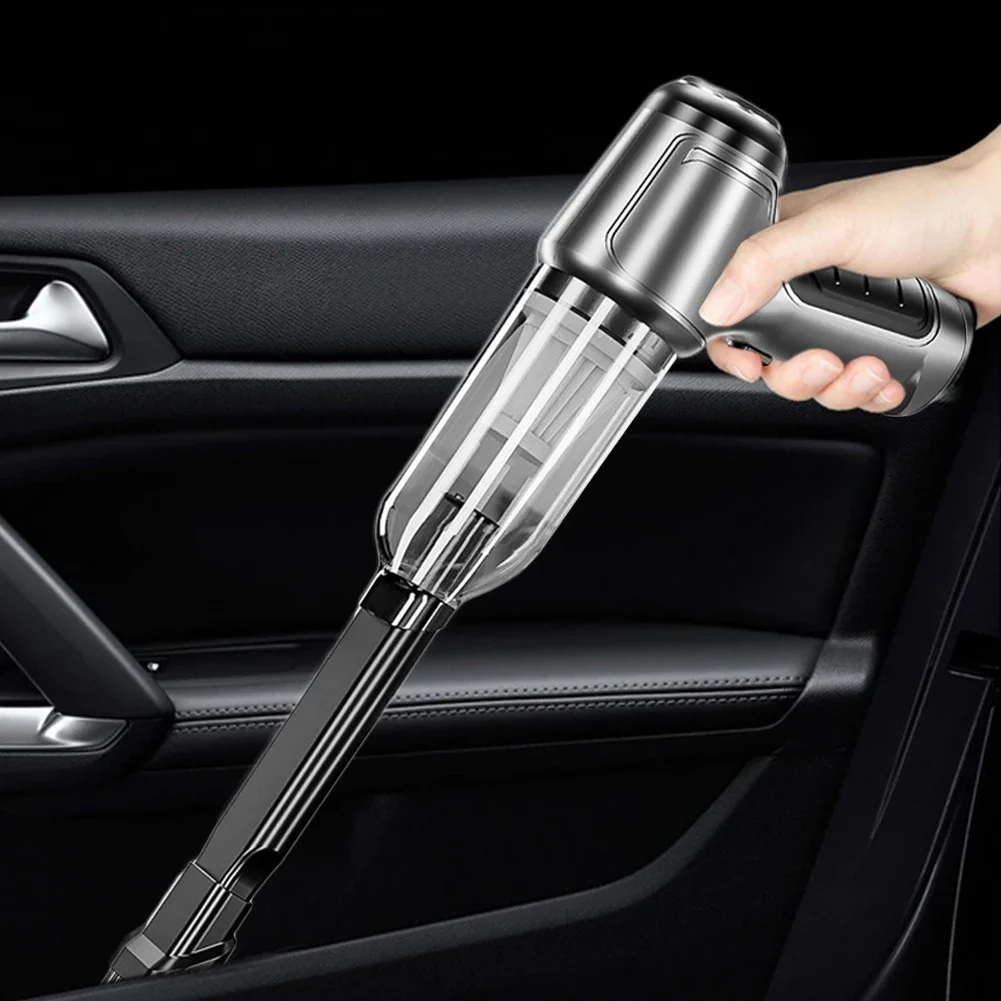 Suitu Car Mounted V… - image