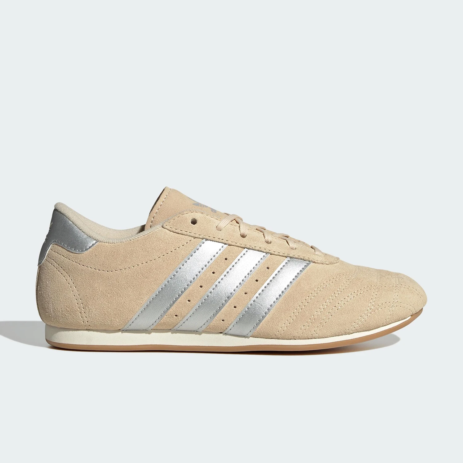 Adidas genuine clover women's classic lightweight low top sports shoes JQ0558