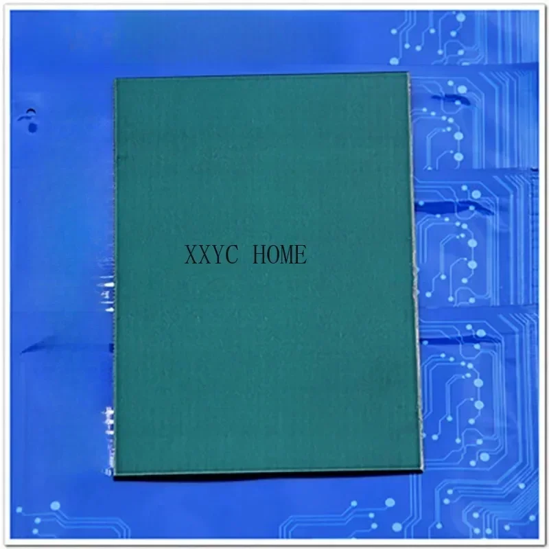 10pcs 200*150mm Photosensitive Board High Quality PCB FR-4 Positive Single-sided Fiberglass Copper Clad Laminate