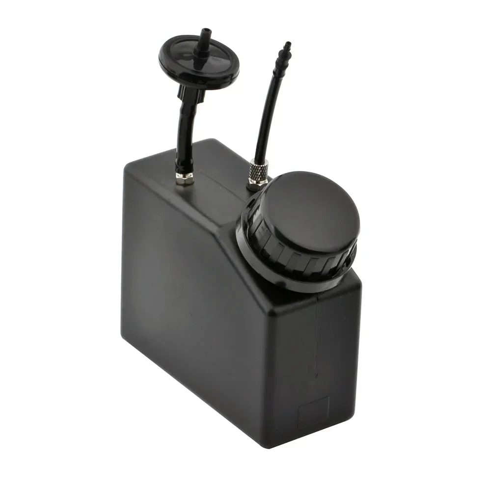 空気付きCISSインクタンク,UV,DTF,エコソルベント,プリンターインクカートリッジ,250ml