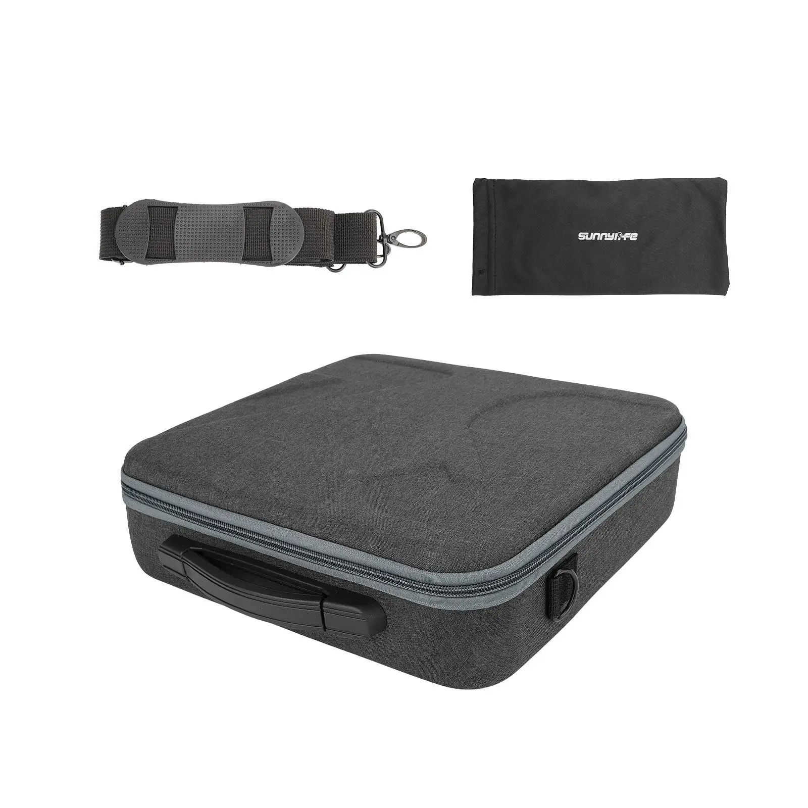estuche-de-transporte-bolso-de-hombro-bolso-de-mano-para-estabilizador-de-cardan-portatil