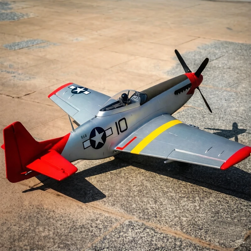 Arrows Hobby 850MM …