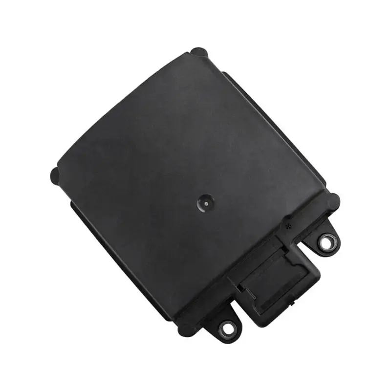 Blind Spot Sensor Distance Detection Module 68548-895AA 68442393AE For Dodge Ram 2500 3500 2019-2023