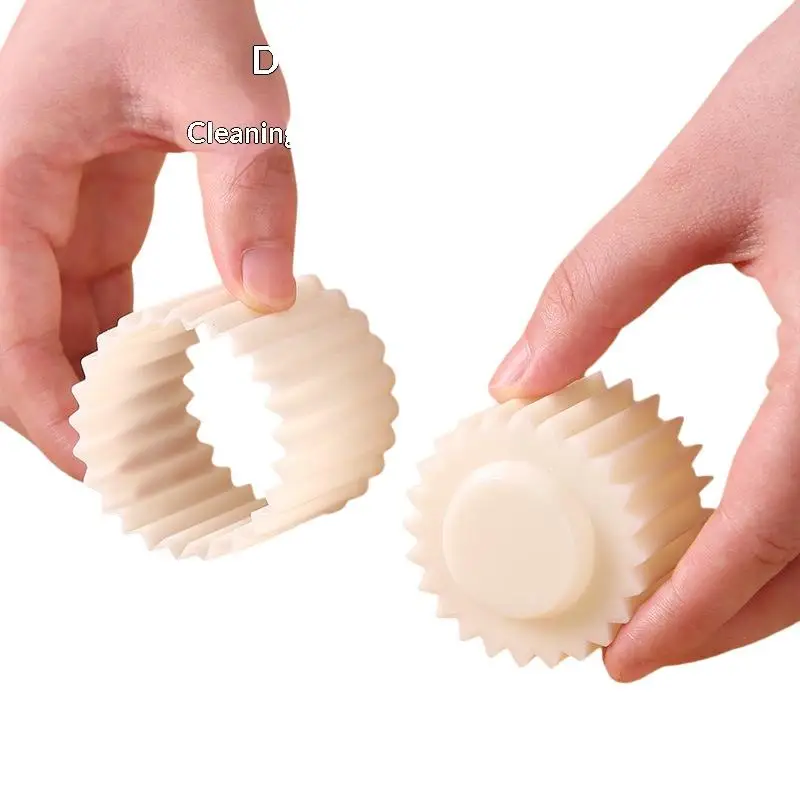Pastry Cake Decorating Tool Hand Pressure Home Diy Baking Mold Detachable Pastry Mold Stamp Mooncake Mold