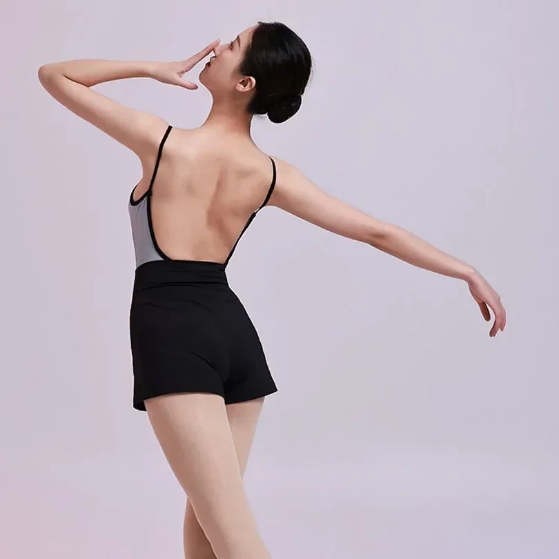 ballet-pants-fitness-yoga-pants-women-warm-up-shorts-body-dance-training-clothes-black-pants-for-dancing-professional